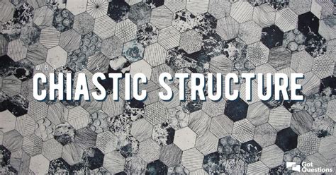  Chiastic Structures - 어두운 톤의 드론과 강렬한 스퀴크가 공존하는 이색적인 음악